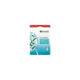Garnier pure active хартиена маска 28гр