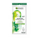 Garnier skin active маска ампула с ниацинамид 15гр