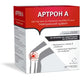 ARTRON A Артрон А саше при остеоартрит 1500мг х20 Fortex