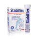 STABIFLEX Стабифлекс ефервесцентни таблетки при остеоартрит х60