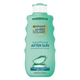 Garnier ambre solaire хидратиращо мляко за след слънце 400мл - Снимка 1 от 2