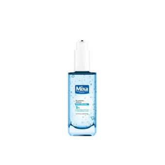 compare product Mixa hyalurogel super серум 30мл