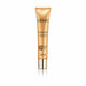 Lierac sunissime слънцезащитен флуид за лице spf50 40мл
