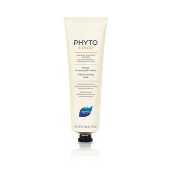 compare product Phyto phytocolor маска за боядисана коса 150мл