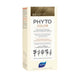 Phyto phytocolor №8.3 светло златисто русо