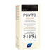 Phyto phytocolor №3 тъмен кестен