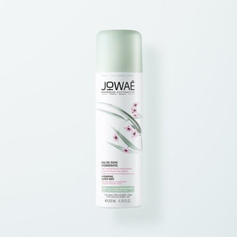 compare product Jowae хидратиращ спрей 200мл