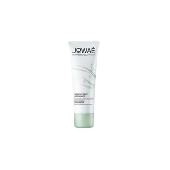 compare product Jowae хидратиращ крем за нормална кожа 40мл