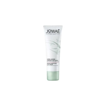 compare product Jowae изглаждащ крем за нормална кожа 40мл