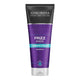 John frieda frizz ease шампоан за подсилване и хидратиране на къдриците 250 ml