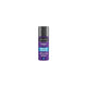 John frieda frizz ease спрей за стилизиране на къдрици 200ml