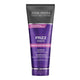 John frieda frizz-ease подхранващ шампоан за изтощена коса 250ml