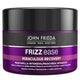 John frieda frizz ease подхранваща маска за коса за изтощена коса 250ml