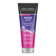 John frieda fe brazilian sleek шампоан за права и защитена от начупване коса 250ml