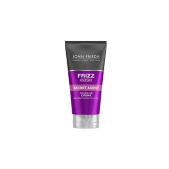 compare product John frieda frizz ease крем за перфектно оформяне на прическата 100ml