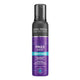 John frieda frizz ease пяна за стилизиране на къдрици 200ml