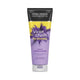 John frieda violet crush виолетов балсам за руса коса 250ml