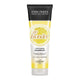 John frieda sheer blonde go blonder изсветляващ шампоан за руса коса 250ml