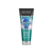 John frieda volume lift шампоан за обем и блясък 250мл