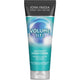 John frieda volume lift балсам за обем и блясък 250мл