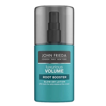 compare product John frieda volume lift спрей лосион за обем и блясък 125мл