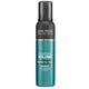 John frieda volume lift пяна за обем и блясък 200мл