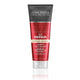 John frieda full repair възстановяващ шампоан за изтощена коса 250ml - Снимка 1 от 2