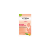Weleda чай за кърмачки 2гр. х20 - Снимка 1 от 2