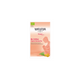 Weleda чай за кърмачки 2гр. х20 - Снимка 1 от 2