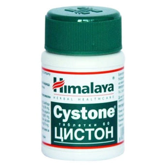 compare product Цистон таблетки за здрави бъбреци х60 Himalaya