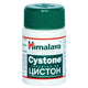 HIMALAYA Цистон таблетки за здрави бъбреци х60 Himalaya - Снимка 1 от 2