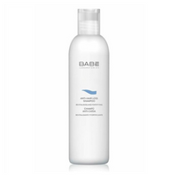 BABE Babе шампоан енергизиращ 250мл - Снимка 1 от 2