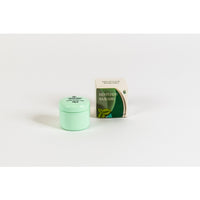 GALEN PHARMA Ментол маз при дерматози, уртикария 15гр - Снимка 1 от 2