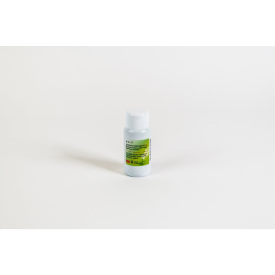 GALEN PHARMA Разтвор на пиоктанин гален фарма 2% дермален разтвор - Снимка 2 от 2