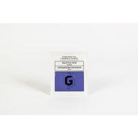 GALEN PHARMA Ацидум салициликум 10гр - Снимка 2 от 2