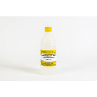 GALEN PHARMA Глицерин 85% 1000гр - Снимка 2 от 2