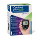 ASCENSIA DIABETES CARE Глюкомер contour plus elite