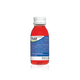 Eludril classic вода за уста 90мл