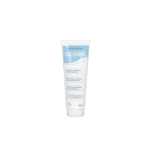 Dexeryl крем 250гр