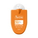 Avene Sun Reflexe Флуид за деца и възрастни SPF50+ 30мл