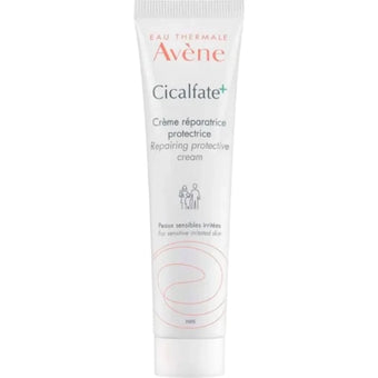 compare product Avene cicalfate+ възстановяващ защитен крем 40ml