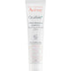 Avene cicalfate+ възстановяващ защитен крем 40ml