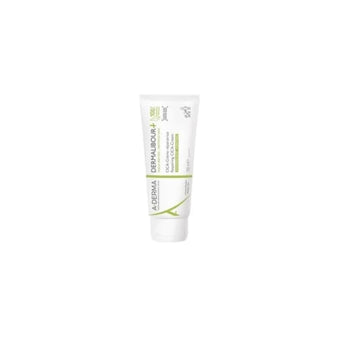 compare product A-derma dermalibour+ cica възстановяващ крем 50ml
