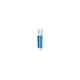 Elgydium anti-plaque антиплакова паста за зъби 50ml