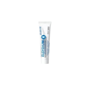 compare product Elgydium brillance & care полираща паста за зъби 30мл
