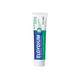 Elgydium сенситив паста за чувствителни зъби 75ml