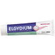 Elgydium успокояваща паста за зъби раздразнени венци 75ml