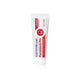 ELGYDIUM Еlgydium clinic perioblock pro паста за зъби 50 ml