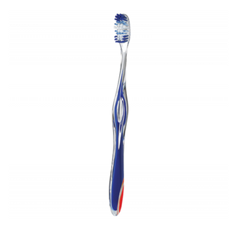 compare product Elgydium инспирейшън четка за зъби soft