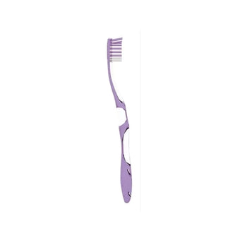 compare product Elgydium clinic четка за зъби антиплака soft